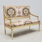 1754&nbsp;8157&nbsp;Soffa